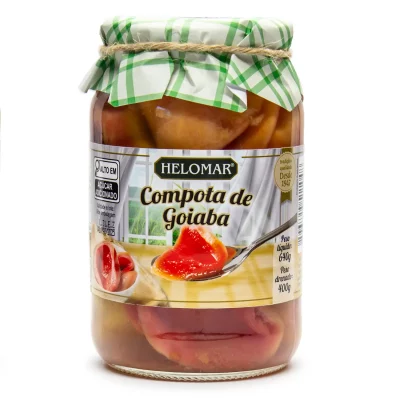 1104-Compota-de-goiaba-400g