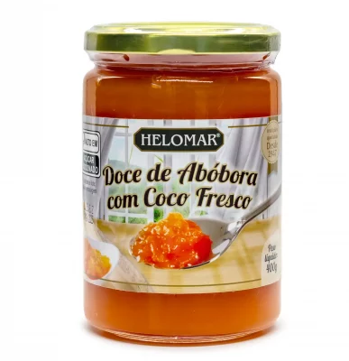 2211---Doce-de-abóbora-com-coco-fresco