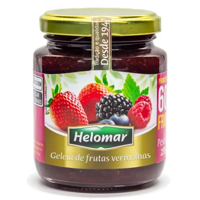 Geleia-frutas-vermelhas